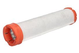 Oro filtras FILTRON AR 350/1W