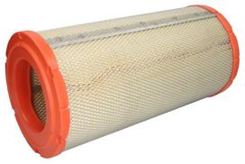 Oro filtras FILTRON AR 350/4