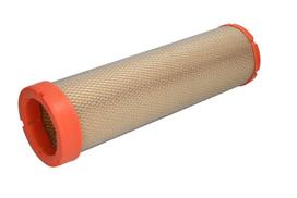 Oro filtras FILTRON AR 350/4W