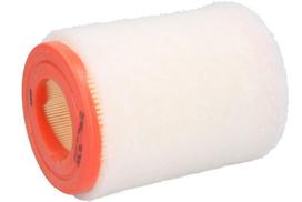 Oro filtras FILTRON AR 364/1