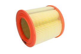 Oro filtras FILTRON AR 366/1