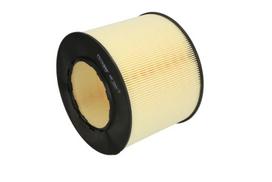 Oro filtras FILTRON AR 366/2