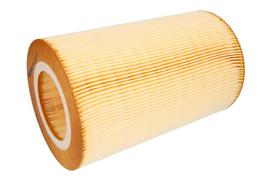 Oro filtras FILTRON AR 366/4