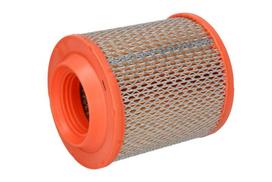 Oro filtras FILTRON AR 367/1