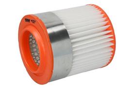 Oro filtras FILTRON AR 371/1