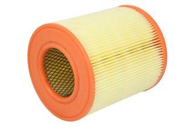 Oro filtras FILTRON AR 371/2