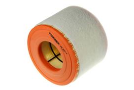 Oro filtras FILTRON AR 371/6