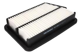 Oro filtras FILTRON AP 082/7