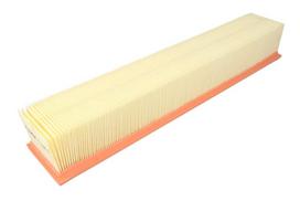 Oro filtras FILTRON AP 035/3