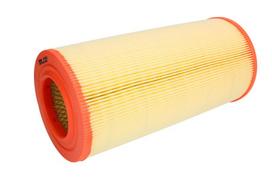Oro filtras FILTRON AR 304/2