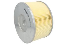 Oro filtras FILTRON AM 352/3