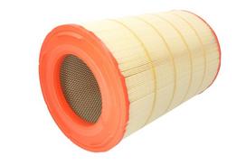 Oro filtras FILTRON AM 476/1