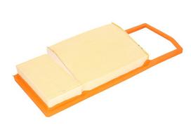 Oro filtras FILTRON AP 078/5