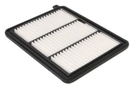 Oro filtras FILTRON AP 198/7