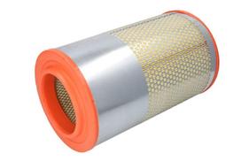 Oro filtras FILTRON AM 447/5