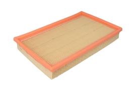 Oro filtras FILTRON AP 057/2