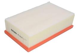Oro filtras FILTRON AP 133/8