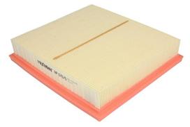 Oro filtras FILTRON AP 170/6
