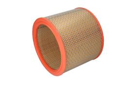 Oro filtras FILTRON AR 200/1