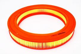 Oro filtras FILTRON AR 204/1