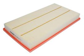 Oro filtras FILTRON AP 158/4