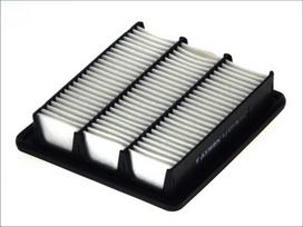 Oro filtras FILTRON AP 177/9