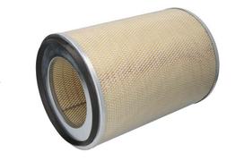 Oro filtras FILTRON AM 404/1