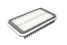 Oro filtras FILTRON AP 190/1