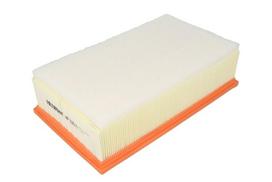 Oro filtras FILTRON AP 021/1