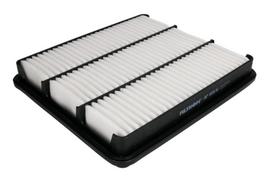 Oro filtras FILTRON AP 109/6