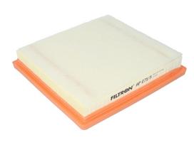 Oro filtras FILTRON AP 071/3