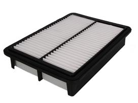 Oro filtras FILTRON AP 108/10