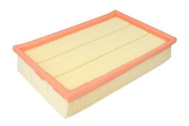 Oro filtras FILTRON AP 074/4