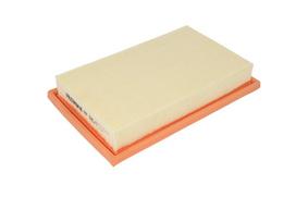 Oro filtras FILTRON AP 035/7
