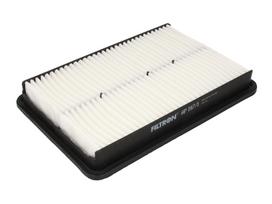 Oro filtras FILTRON AP 197/1