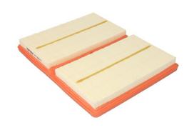 Oro filtras FILTRON AP 062/2