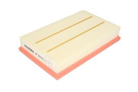 Oro filtras FILTRON AP 183/6