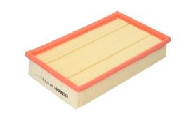 Oro filtras FILTRON AP 074/6