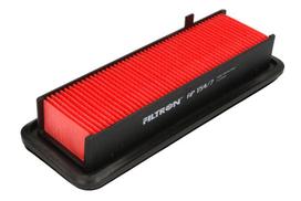 Oro filtras FILTRON AP 154/7