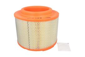Oro filtras FILTRON AR 307/2