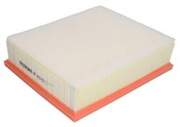 Oro filtras FILTRON AP 183/10