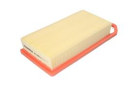 Oro filtras FILTRON AP 090/4