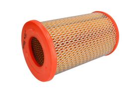 Oro filtras FILTRON AR 304/3