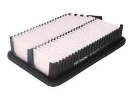 Oro filtras FILTRON AP 122/9
