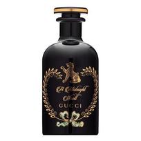 Gucci A Midnight Stroll EDP 100 ml