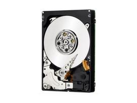 hdd 4tb 7200rpm - Western Digital Ultrastar HC310, 4 TB - 2 nuotrauka
