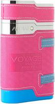 Armaf Voyage Hawaii EDP 100 ml
