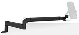 elgato - Mikrofono stovas Elgato Wave Mic Arm LP 10AAN9901 - 1 nuotrauka