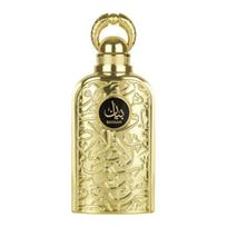 Lattafa Bayaan EDP 100 ml