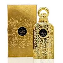 lattafa kvepalai - Lattafa Bayaan EDP 100 ml - 2 nuotrauka